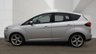 USED 2016 66 FORD C-MAX 2.0 TDCi Titanium MPV 5dr Diesel Powershift Euro 6 (s/s) (Nav) (150 ps) 