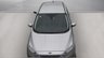 USED 2016 66 FORD C-MAX 2.0 TDCi Titanium MPV 5dr Diesel Powershift Euro 6 (s/s) (Nav) (150 ps) 