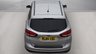 USED 2016 66 FORD C-MAX 2.0 TDCi Titanium MPV 5dr Diesel Powershift Euro 6 (s/s) (Nav) (150 ps) 