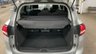 USED 2016 66 FORD C-MAX 2.0 TDCi Titanium MPV 5dr Diesel Powershift Euro 6 (s/s) (Nav) (150 ps) 