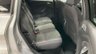 USED 2016 66 FORD C-MAX 2.0 TDCi Titanium MPV 5dr Diesel Powershift Euro 6 (s/s) (Nav) (150 ps) 
