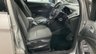 USED 2016 66 FORD C-MAX 2.0 TDCi Titanium MPV 5dr Diesel Powershift Euro 6 (s/s) (Nav) (150 ps) 