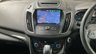 USED 2016 66 FORD C-MAX 2.0 TDCi Titanium MPV 5dr Diesel Powershift Euro 6 (s/s) (Nav) (150 ps) 
