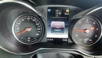 USED 2017 67 MERCEDES-BENZ C-CLASS 2.1 C220d AMG Line Coupe 2dr Diesel G-Tronic+ Euro 6 (s/s) (170 ps) 