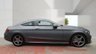 USED 2017 67 MERCEDES-BENZ C-CLASS 2.1 C220d AMG Line Coupe 2dr Diesel G-Tronic+ Euro 6 (s/s) (170 ps) 