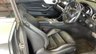 USED 2017 67 MERCEDES-BENZ C-CLASS 2.1 C220d AMG Line Coupe 2dr Diesel G-Tronic+ Euro 6 (s/s) (170 ps) 