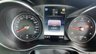 USED 2017 67 MERCEDES-BENZ C-CLASS 2.1 C220d AMG Line Coupe 2dr Diesel G-Tronic+ Euro 6 (s/s) (170 ps) 
