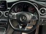 USED 2017 67 MERCEDES-BENZ C-CLASS 2.1 C220d AMG Line Coupe 2dr Diesel G-Tronic+ Euro 6 (s/s) (170 ps) THIS CAR COMES WITH 6 MONTHS WARRANTY , BREAKDOWN COVER & RECOVERY++  GREAT EXAMPLE OF AUTOMATIC SALOON + NAVIGATION SYSTEM + BLUETOOTH + DAB RADIO + USB CONNECTION + PARKING SENSORS + REVERSING CAMERA + FULL  LEATHER TRIM  + CRUISE CONTROL + DUAL CLIMATE CONTROL + 18 INCH ALLOY WHEELS + AUTO START STOP + ELECTRIC PARKING BRAKE + FRONT ELECTRIC SEAT ADJUSTMENT + TRACTION CONTROL + DAY TIME RUNNING LIGHTS + LUMBAR SUPPORT + ICE ROAD WARNINGS + FULL LEATEHER STITCHED STEERING WHEEL + SPEED LIMITOR