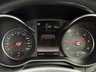 USED 2017 67 MERCEDES-BENZ C-CLASS 2.1 C220d AMG Line Coupe 2dr Diesel G-Tronic+ Euro 6 (s/s) (170 ps) THIS CAR COMES WITH 6 MONTHS WARRANTY , BREAKDOWN COVER & RECOVERY++  GREAT EXAMPLE OF AUTOMATIC SALOON + NAVIGATION SYSTEM + BLUETOOTH + DAB RADIO + USB CONNECTION + PARKING SENSORS + REVERSING CAMERA + FULL  LEATHER TRIM  + CRUISE CONTROL + DUAL CLIMATE CONTROL + 18 INCH ALLOY WHEELS + AUTO START STOP + ELECTRIC PARKING BRAKE + FRONT ELECTRIC SEAT ADJUSTMENT + TRACTION CONTROL + DAY TIME RUNNING LIGHTS + LUMBAR SUPPORT + ICE ROAD WARNINGS + FULL LEATEHER STITCHED STEERING WHEEL + SPEED LIMITOR