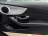 USED 2017 67 MERCEDES-BENZ C-CLASS 2.1 C220d AMG Line Coupe 2dr Diesel G-Tronic+ Euro 6 (s/s) (170 ps) THIS CAR COMES WITH 6 MONTHS WARRANTY , BREAKDOWN COVER & RECOVERY++  GREAT EXAMPLE OF AUTOMATIC SALOON + NAVIGATION SYSTEM + BLUETOOTH + DAB RADIO + USB CONNECTION + PARKING SENSORS + REVERSING CAMERA + FULL  LEATHER TRIM  + CRUISE CONTROL + DUAL CLIMATE CONTROL + 18 INCH ALLOY WHEELS + AUTO START STOP + ELECTRIC PARKING BRAKE + FRONT ELECTRIC SEAT ADJUSTMENT + TRACTION CONTROL + DAY TIME RUNNING LIGHTS + LUMBAR SUPPORT + ICE ROAD WARNINGS + FULL LEATEHER STITCHED STEERING WHEEL + SPEED LIMITOR