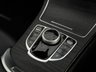 USED 2017 67 MERCEDES-BENZ C-CLASS 2.1 C220d AMG Line Coupe 2dr Diesel G-Tronic+ Euro 6 (s/s) (170 ps) THIS CAR COMES WITH 6 MONTHS WARRANTY , BREAKDOWN COVER & RECOVERY++  GREAT EXAMPLE OF AUTOMATIC SALOON + NAVIGATION SYSTEM + BLUETOOTH + DAB RADIO + USB CONNECTION + PARKING SENSORS + REVERSING CAMERA + FULL  LEATHER TRIM  + CRUISE CONTROL + DUAL CLIMATE CONTROL + 18 INCH ALLOY WHEELS + AUTO START STOP + ELECTRIC PARKING BRAKE + FRONT ELECTRIC SEAT ADJUSTMENT + TRACTION CONTROL + DAY TIME RUNNING LIGHTS + LUMBAR SUPPORT + ICE ROAD WARNINGS + FULL LEATEHER STITCHED STEERING WHEEL + SPEED LIMITOR