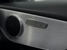 USED 2017 67 MERCEDES-BENZ C-CLASS 2.1 C220d AMG Line Coupe 2dr Diesel G-Tronic+ Euro 6 (s/s) (170 ps) THIS CAR COMES WITH 6 MONTHS WARRANTY , BREAKDOWN COVER & RECOVERY++  GREAT EXAMPLE OF AUTOMATIC SALOON + NAVIGATION SYSTEM + BLUETOOTH + DAB RADIO + USB CONNECTION + PARKING SENSORS + REVERSING CAMERA + FULL  LEATHER TRIM  + CRUISE CONTROL + DUAL CLIMATE CONTROL + 18 INCH ALLOY WHEELS + AUTO START STOP + ELECTRIC PARKING BRAKE + FRONT ELECTRIC SEAT ADJUSTMENT + TRACTION CONTROL + DAY TIME RUNNING LIGHTS + LUMBAR SUPPORT + ICE ROAD WARNINGS + FULL LEATEHER STITCHED STEERING WHEEL + SPEED LIMITOR