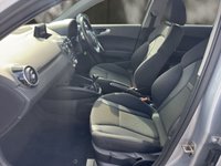 USED 2017 17 AUDI A1 1.6 TDI Sport Sportback 5dr Diesel Manual Euro 6 (s/s) (116 ps) &pound;200 TO SECURE - DELIVERY AVAILABLE