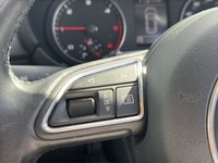 USED 2017 17 AUDI A1 1.6 TDI Sport Sportback 5dr Diesel Manual Euro 6 (s/s) (116 ps) &pound;200 TO SECURE - DELIVERY AVAILABLE