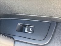 USED 2017 17 AUDI A1 1.6 TDI Sport Sportback 5dr Diesel Manual Euro 6 (s/s) (116 ps) &pound;200 TO SECURE - DELIVERY AVAILABLE
