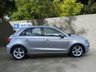 USED 2017 17 AUDI A1 1.6 TDI Sport Sportback 5dr Diesel Manual Euro 6 (s/s) (116 ps) &pound;200 TO SECURE - DELIVERY AVAILABLE
