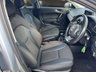 USED 2017 17 AUDI A1 1.6 TDI Sport Sportback 5dr Diesel Manual Euro 6 (s/s) (116 ps) &pound;200 TO SECURE - DELIVERY AVAILABLE