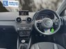 USED 2017 17 AUDI A1 1.6 TDI Sport Sportback 5dr Diesel Manual Euro 6 (s/s) (116 ps) &pound;200 TO SECURE - DELIVERY AVAILABLE
