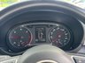 USED 2017 17 AUDI A1 1.6 TDI Sport Sportback 5dr Diesel Manual Euro 6 (s/s) (116 ps) &pound;200 TO SECURE - DELIVERY AVAILABLE