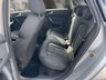 USED 2017 17 AUDI A1 1.6 TDI Sport Sportback 5dr Diesel Manual Euro 6 (s/s) (116 ps) &pound;200 TO SECURE - DELIVERY AVAILABLE