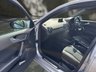 USED 2017 17 AUDI A1 1.6 TDI Sport Sportback 5dr Diesel Manual Euro 6 (s/s) (116 ps) &pound;200 TO SECURE - DELIVERY AVAILABLE