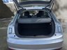 USED 2017 17 AUDI A1 1.6 TDI Sport Sportback 5dr Diesel Manual Euro 6 (s/s) (116 ps) &pound;200 TO SECURE - DELIVERY AVAILABLE