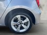 USED 2017 17 AUDI A1 1.6 TDI Sport Sportback 5dr Diesel Manual Euro 6 (s/s) (116 ps) &pound;200 TO SECURE - DELIVERY AVAILABLE