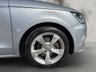 USED 2017 17 AUDI A1 1.6 TDI Sport Sportback 5dr Diesel Manual Euro 6 (s/s) (116 ps) &pound;200 TO SECURE - DELIVERY AVAILABLE