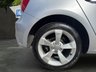 USED 2017 17 AUDI A1 1.6 TDI Sport Sportback 5dr Diesel Manual Euro 6 (s/s) (116 ps) &pound;200 TO SECURE - DELIVERY AVAILABLE