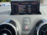 USED 2017 17 AUDI A1 1.6 TDI Sport Sportback 5dr Diesel Manual Euro 6 (s/s) (116 ps) &pound;200 TO SECURE - DELIVERY AVAILABLE