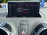 USED 2017 17 AUDI A1 1.6 TDI Sport Sportback 5dr Diesel Manual Euro 6 (s/s) (116 ps) &pound;200 TO SECURE - DELIVERY AVAILABLE