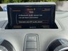 USED 2017 17 AUDI A1 1.6 TDI Sport Sportback 5dr Diesel Manual Euro 6 (s/s) (116 ps) &pound;200 TO SECURE - DELIVERY AVAILABLE