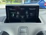 USED 2017 17 AUDI A1 1.6 TDI Sport Sportback 5dr Diesel Manual Euro 6 (s/s) (116 ps) &pound;200 TO SECURE - DELIVERY AVAILABLE