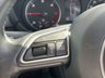 USED 2017 17 AUDI A1 1.6 TDI Sport Sportback 5dr Diesel Manual Euro 6 (s/s) (116 ps) &pound;200 TO SECURE - DELIVERY AVAILABLE