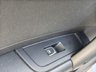 USED 2017 17 AUDI A1 1.6 TDI Sport Sportback 5dr Diesel Manual Euro 6 (s/s) (116 ps) &pound;200 TO SECURE - DELIVERY AVAILABLE