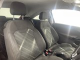 USED 2018 18 VAUXHALL CORSA 1.4i Turbo Red Edition Hatchback 3dr Petrol Manual Euro 6 (s/s) (150 ps) FULL SERVICE HISTORY + CARPLAY