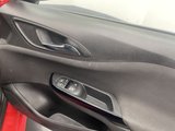 USED 2018 18 VAUXHALL CORSA 1.4i Turbo Red Edition Hatchback 3dr Petrol Manual Euro 6 (s/s) (150 ps) FULL SERVICE HISTORY + CARPLAY