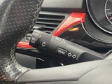 USED 2018 18 VAUXHALL CORSA 1.4i Turbo Red Edition Hatchback 3dr Petrol Manual Euro 6 (s/s) (150 ps) FULL SERVICE HISTORY + CARPLAY