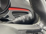 USED 2018 18 VAUXHALL CORSA 1.4i Turbo Red Edition Hatchback 3dr Petrol Manual Euro 6 (s/s) (150 ps) FULL SERVICE HISTORY + CARPLAY