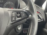 USED 2018 18 VAUXHALL CORSA 1.4i Turbo Red Edition Hatchback 3dr Petrol Manual Euro 6 (s/s) (150 ps) FULL SERVICE HISTORY + CARPLAY