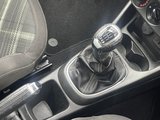 USED 2018 18 VAUXHALL CORSA 1.4i Turbo Red Edition Hatchback 3dr Petrol Manual Euro 6 (s/s) (150 ps) FULL SERVICE HISTORY + CARPLAY