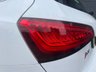 USED 2014 64 AUDI SQ5 3.0 BiTDI V6 SUV 5dr Diesel Tiptronic quattro Euro 5 (s/s) (313 ps) PAN ROOF - NAV - TECK PACK