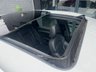 USED 2014 64 AUDI SQ5 3.0 BiTDI V6 SUV 5dr Diesel Tiptronic quattro Euro 5 (s/s) (313 ps) PAN ROOF - NAV - TECK PACK