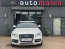 USED 2014 64 AUDI SQ5 3.0 BiTDI V6 SUV 5dr Diesel Tiptronic quattro Euro 5 (s/s) (313 ps) PAN ROOF - NAV - TECK PACK