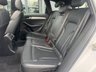USED 2014 64 AUDI SQ5 3.0 BiTDI V6 SUV 5dr Diesel Tiptronic quattro Euro 5 (s/s) (313 ps) PAN ROOF - NAV - TECK PACK