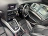 USED 2014 64 AUDI SQ5 3.0 BiTDI V6 SUV 5dr Diesel Tiptronic quattro Euro 5 (s/s) (313 ps) PAN ROOF - NAV - TECK PACK