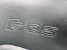 USED 2014 64 AUDI SQ5 3.0 BiTDI V6 SUV 5dr Diesel Tiptronic quattro Euro 5 (s/s) (313 ps) PAN ROOF - NAV - TECK PACK