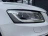 USED 2014 64 AUDI SQ5 3.0 BiTDI V6 SUV 5dr Diesel Tiptronic quattro Euro 5 (s/s) (313 ps) PAN ROOF - NAV - TECK PACK