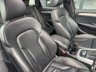 USED 2014 64 AUDI SQ5 3.0 BiTDI V6 SUV 5dr Diesel Tiptronic quattro Euro 5 (s/s) (313 ps) PAN ROOF - NAV - TECK PACK