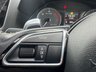 USED 2014 64 AUDI SQ5 3.0 BiTDI V6 SUV 5dr Diesel Tiptronic quattro Euro 5 (s/s) (313 ps) PAN ROOF - NAV - TECK PACK